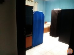 �ϰݵ�����ɳ�㳡��λ����