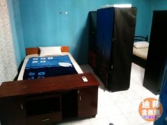 �ϰݵ�����ɳ�㳡��λ����