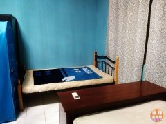 �ϰݵ�����ɳ�㳡��λ����