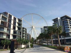 �ϰݷ��� �� ���ҿ�����Merras����˹ �����ַ���Ŀ ��