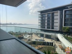 �ϰݷ��� �� ���ҿ�����Merras����˹ �����ַ���Ŀ ��