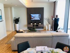 �ϰݷ��� �� ���ҿ�����Merras����˹ �����ַ���Ŀ ��