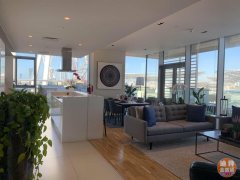 �ϰݷ��� �� ���ҿ�����Merras����˹ �����ַ���Ŀ ��