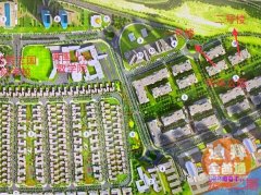 �ϰݷ��� �� ����� Ellington �ļ���ϲ�ػݣ���