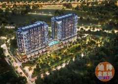 �ϰݷ��� �� ����� Ellington �ļ���ϲ�ػݣ���