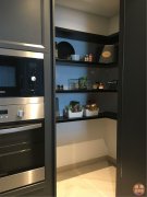 �ϰݷ��� �� ����� Ellington �ļ���ϲ�ػݣ���