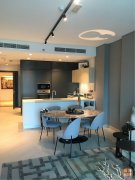 �ϰݷ��� �� ����� Ellington �ļ���ϲ�ػݣ���