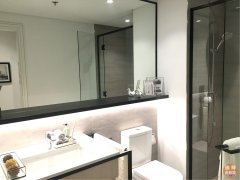 �ϰݷ��� �� ����� Ellington �ļ���ϲ�ػݣ���