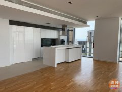 ����**���Ħ���� �ϰ�����Ŀ