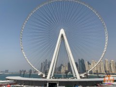 ����**���Ħ���� �ϰ�����Ŀ