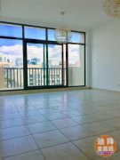 �ϰ�The Greens��Ԣ ���� �ر���10%