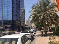 �ϰ�The Greens��Ԣ ���� �ر���10%