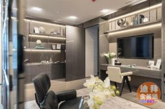 �ϰݷ��� �� ����**���˹����� �� �ϰ���鵵� Palm 