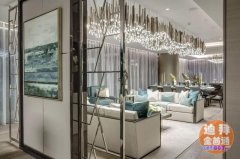 �ϰݷ��� �� ����**���˹����� �� �ϰ���鵵� Palm 