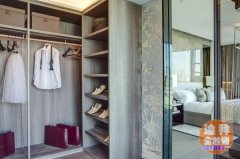 �ϰݷ��� �� ����**���˹����� �� �ϰ���鵵� Palm 