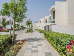 �ϰݷ��� �� �ϰ������ʹ���������һ�� District O