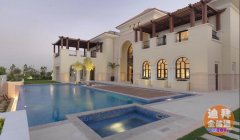 �ϰݷ��� �� �ϰ������ʹ���������һ�� District O