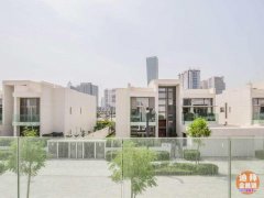 �ϰݷ��� �� �ϰ������ʹ���������һ�� District O