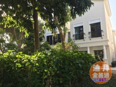 �ϰݷ��� �� �ϰ������ʹ���������һ�� District O