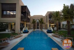 µÏ°Ý·¿²ú ¡ª µÏ°ÝÇõ³¤»Ê¹¬Çø£¬ÃÀµ¤Ò»Çø District O µÏ°Ý·¿²ú ¡ª µÏ°ÝÇõ³¤»Ê¹¬Çø£¬ÃÀµ¤Ò»Çø District O