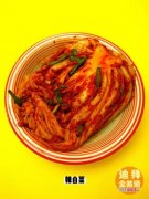 �������գ�������Ϊ��ʲô�����������ڳ������ˣ�����ʳ��