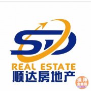 JUMEIRA LAKES TOWERS�ϰݷ�������98����