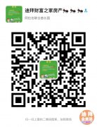 CBD32�������Ҷ��桢����һ��������53��