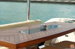 ���᲻�࣬�����ȥ��������Ҫ�ľ�ϲ��