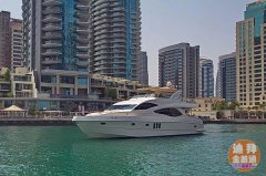 ���᲻�࣬�����ȥ��������Ҫ�ľ�ϲ��