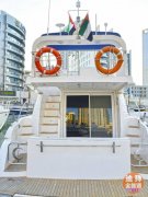 ���᲻�࣬�����ȥ��������Ҫ�ľ�ϲ��