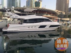 ���᲻�࣬�����ȥ��������Ҫ�ľ�ϲ��