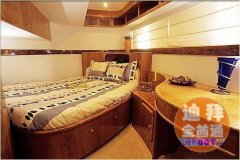 ���᲻�࣬�����ȥ��������Ҫ�ľ�ϲ��