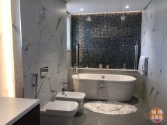 �ϰ���ҵ �� �װ������ Sobha Hartland ����