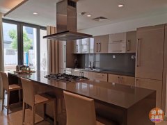 �ϰ���ҵ �� Sobha Hartland �װ������ ��Ŀ