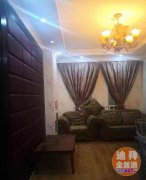 ������˳�﷿�ز�-һ��һ�� ������Ϣ