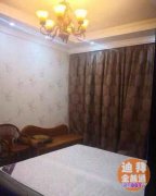 ������˳�﷿�ز�-һ��һ�� ������Ϣ