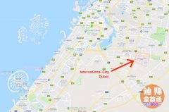 ������˳�﷿�ز�-һ��һ�� ������Ϣ