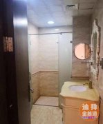 ������˳�﷿�ز�-һ��һ�� ������Ϣ