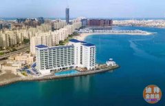 ��鵵������ַ�