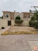 �������:������ɽׯAl Reem 3 ����+��ķ�� 255