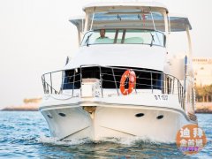 �����ͧ���㿴�ϰ�