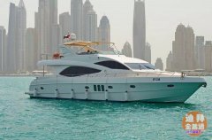 �����ͧ���㿴�ϰ�