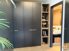 �ϰݷ��� �� �ϰ�����������**��������¥�� �� Ellin