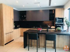 �ϰݷ��� �� �ϰ�����������**��������¥�� �� Ellin