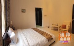 Al Barsha 3 �������Գ��⣨����ϴ�ּ䣩