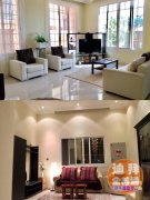 Al Barsha 3 �������Գ��⣨����ϴ�ּ䣩