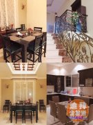 Al Barsha 3 �������Գ��⣨����ϴ�ּ䣩