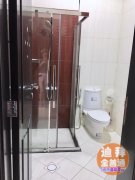 Al Barsha 3 �������Գ��⣨����ϴ�ּ䣩