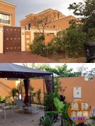 Al Barsha 3 �������Գ��⣨����ϴ�ּ䣩