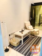 Al Barsha 3 �������Գ��⣨����ϴ�ּ䣩